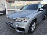 BMW X5 xDrive 40d M-Paket/MEMORY/PANO/AHK/SOFTCLOSE - BMW X5 Gebrauchtwagen in Ludwigshafen