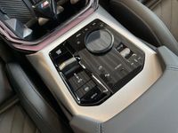 BMW X3 - Vorschau Bild 14