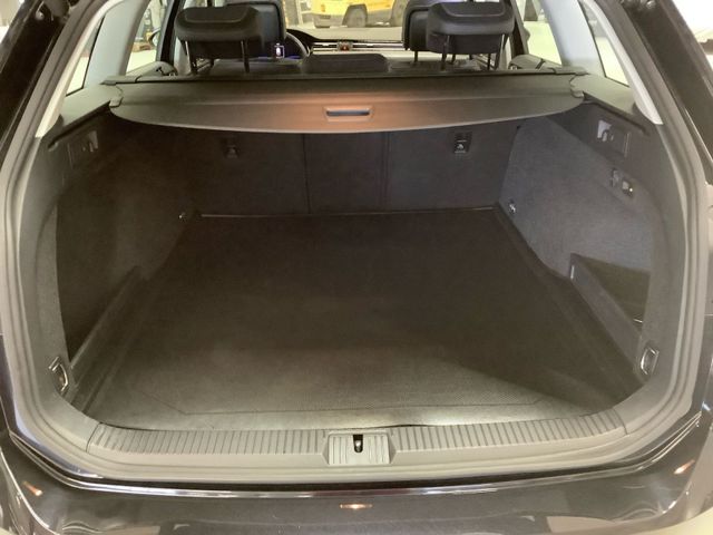 Passat Alltrack 2,0 TDI 4MOTION 147 kW DSG AZV,