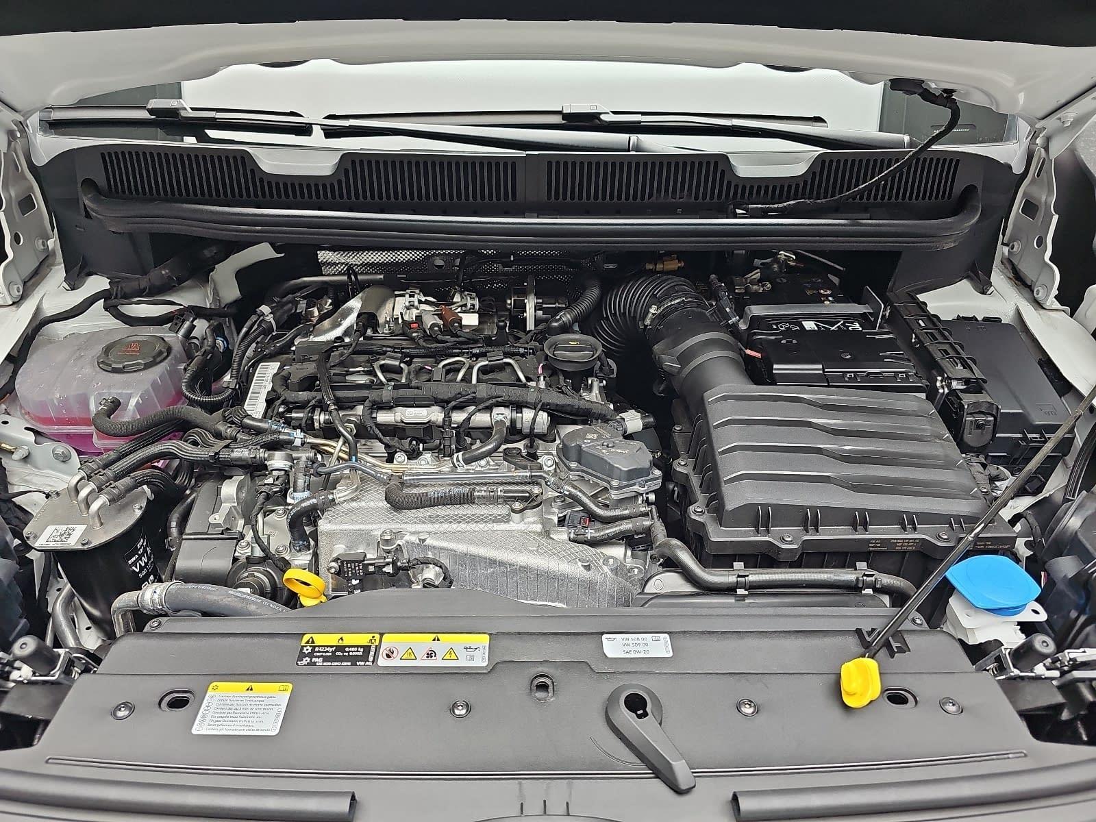 Volkswagen CADDY MAXI 2.0 TDI DSG CARGO KLIMA GRA