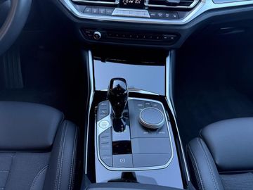 BMW 420 Gran Coupé - 11
