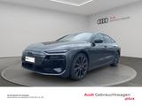 Audi S6 Sportback e-tron Matrix LED B&O HuD Pano 21" - Audi S6 e-tron: Schiebedach