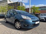 Vorschaubild Citroën Grand C4 1,6 /Klima , 7 Sitzer / Sitzheizung