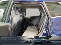 BMW X3 - Vorschau Bild 7