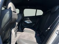 BMW 123 - Vorschau Bild 11