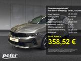 Opel Astra ST GS 1.2 Schiebedach+Allwetter+ACC+Kamera - Gebrauchtwagen in Gelsenkirchen