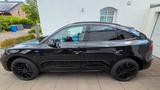 Audi Sportback  40 TFSI  S Line-Pano Dach-AHK
