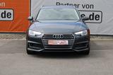 Audi A4 Avant *Tüv&Inspektion Neu* *ACC* *360Kamera* - Audi A4 Gebrauchtwagen in Krefeld