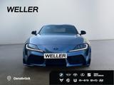 Toyota Supra GR 2.0 Dynamic *Premium Paket*adap. Fahrw* - gebrauchte Toyota Supra aus dem Jahr 2021