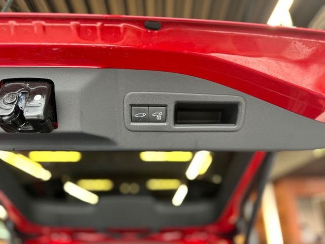 Toyota bZ4X FWD *JBL*PANO*Technik-Paket*