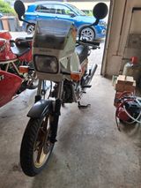 Ducati Pantah 600 TL  - Offers matching your search criteria