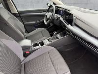 Volkswagen Golf - Vorschau Bild 13