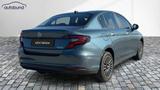 Fiat Tipo 1,6 Multijet AHK KA LED NBA PDC RFK SHA - Fiat Tipo Gebrauchtwagen in Berlin