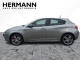 Alfa Romeo Giulietta 1.4 TB 16V Super (2016 -- ) LED*PDC - Alfa Romeo