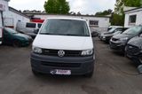 Volkswagen T5 Transporter Kasten BlueMotion