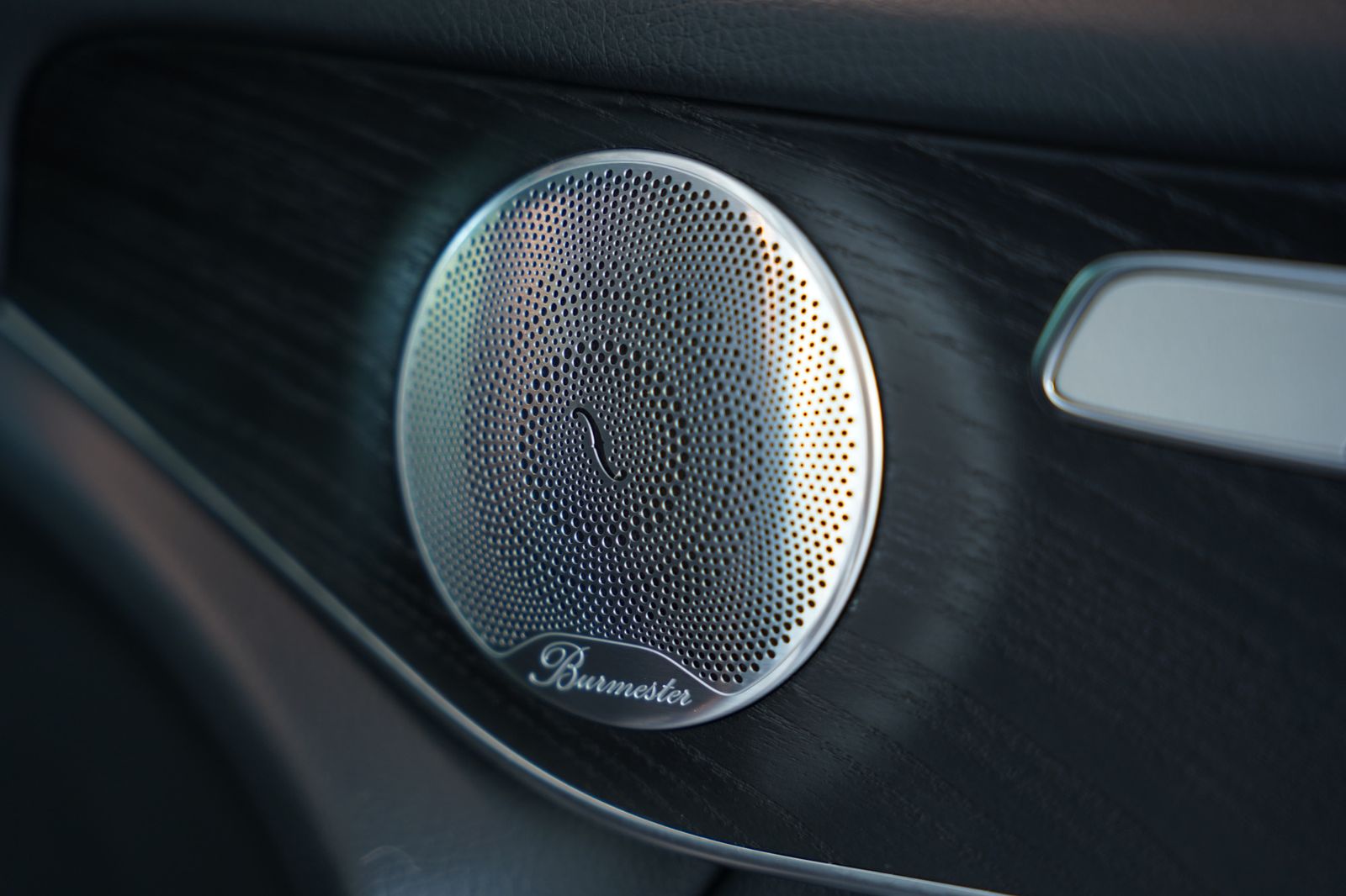 Mercedes Benz Glc 250