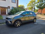 Opel Crossland 1.2 DI Turbo 96kW  - Opel Crossland (X) von privat