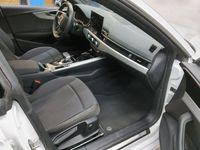 Audi A5 - Vorschau Bild 5