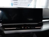 BMW 520 - Vorschau Bild 11