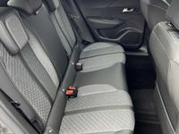 Peugeot 2008 - Vorschau Bild 17