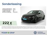 Volkswagen Polo GTI 2.0 TSI DSG Navi Pano Kamera LED SiHz - VW Polo Gebrauchtwagen in Saarbrücken