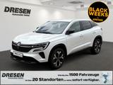 Renault Austral Techno *Navi*Sitzheizung*Rückfahrkamera* - gebrauchte Renault Austral aus dem Jahr 2024