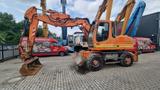 Liebherr A314 /SW/ZSA /VSA/Hammerleitung/ - Angebote entsprechen deinen Suchkriterien