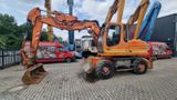 Liebherr A314 /SW/ZSA /VSA/Hammerleitung/ - Angebote entsprechen deinen Suchkriterien