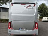 Carthago chic e-line I 50 LE DA MB Vollausstattung - Carthago Chic e line 50