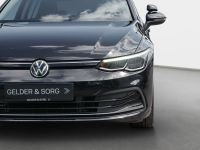 Volkswagen Golf - Vorschau Bild 12