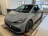 Cupra Born LED/Kamera/Sitz.-Lenkradhzg. - Cupra Born Gebrauchtwagen