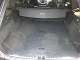 Volvo XC 90 XC90 R Design AWD - Volvo XC90 Gebrauchtwagen in Bremen