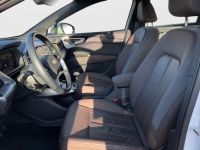 Audi Q4 e-tron - Vorschau Bild 10