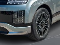 Hyundai IONIQ 9 - Vorschau Bild 6