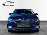 Skoda Fabia 1.4 Edition/1.Hand/Kupplung Neu/53.000Km/ - Skoda Fabia mit Diesel-Antrieb: Kombi