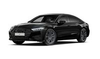 Audi A7 - Vorschau Bild 2