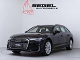 Audi A6 Avant 50 TDI qu.*S-LINE*VIRTUAL*RFK*NAVI*ACC*