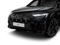 Audi SQ7 - Vorschau Bild 13