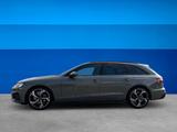Audi A4 Avant 35 TDI S line 2.0 Competition Kamera - Audi A4: 3.2
