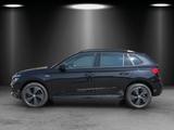 Skoda Kamiq Monte Carlo 1,0 TSI 85 kW DSG - Skoda Kamiq Tageszulassungen