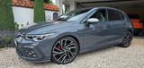 Volkswagen Golf 8 GTD, Voll,Pano,AHK,HarmKardon,u.v.m.