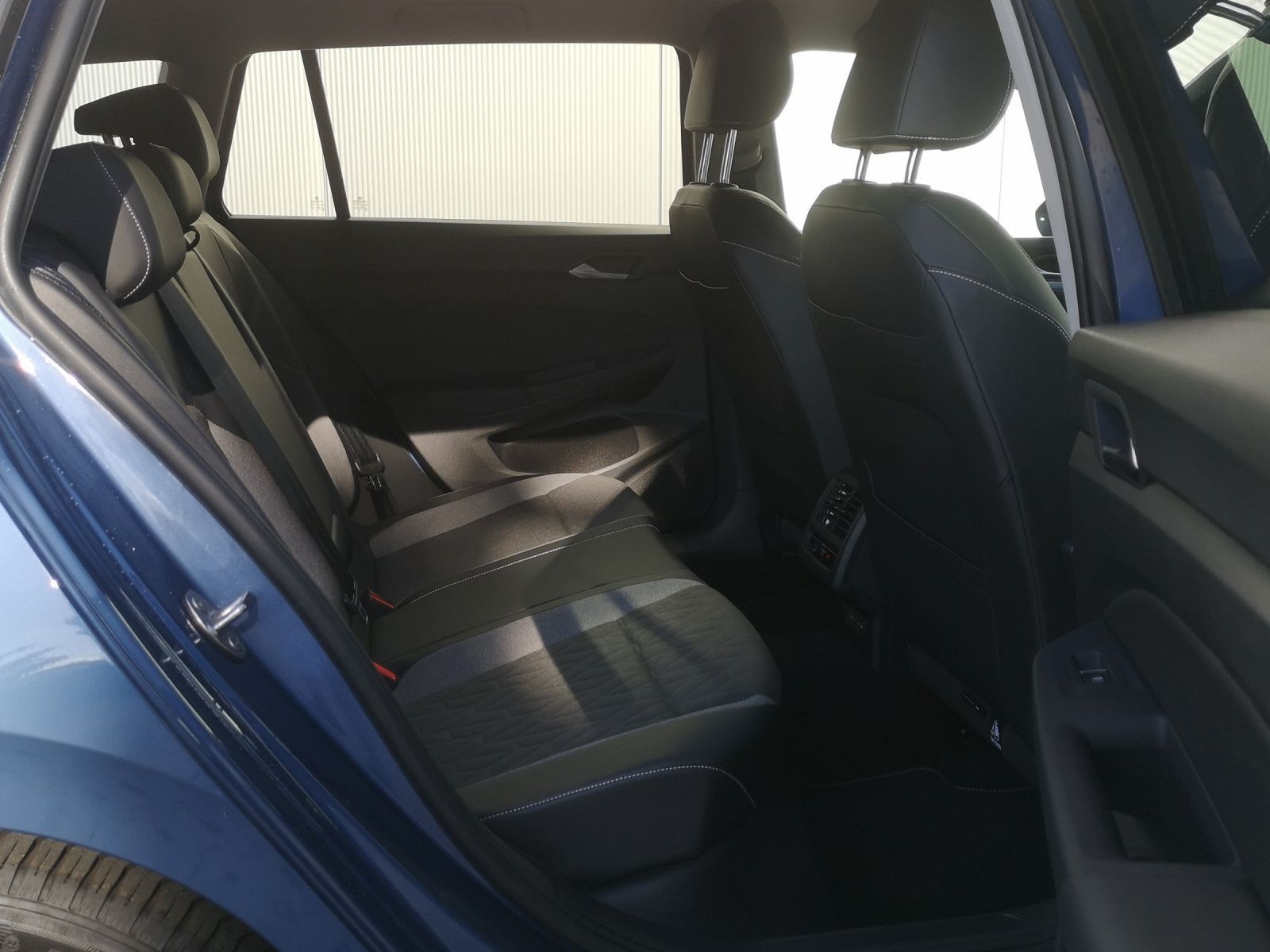 Volkswagen Golf - Bild 24