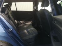 Volkswagen Golf - Vorschau Bild 24