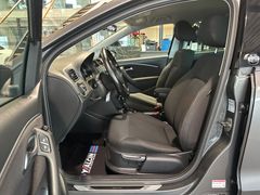 VW Polo - Ansicht 14