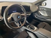 BMW 116 - Vorschau Bild 10