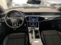 Audi A6 - Vorschau Bild 14