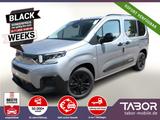 Citroën Berlingo PKW 130 EAT8 MAX Nav Keyl Kam PDC 16Z - Tageszulassungen: Pkw