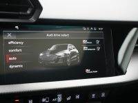 Audi RS3 - Vorschau Bild 19