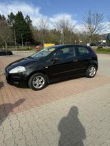 Fiat fiat  fiat - Fiat 124: Sportwagen
