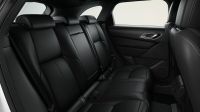 Land Rover Range Rover Velar - Vorschau Bild 7